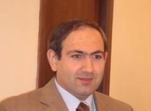 Об основаниях пока умалчивают