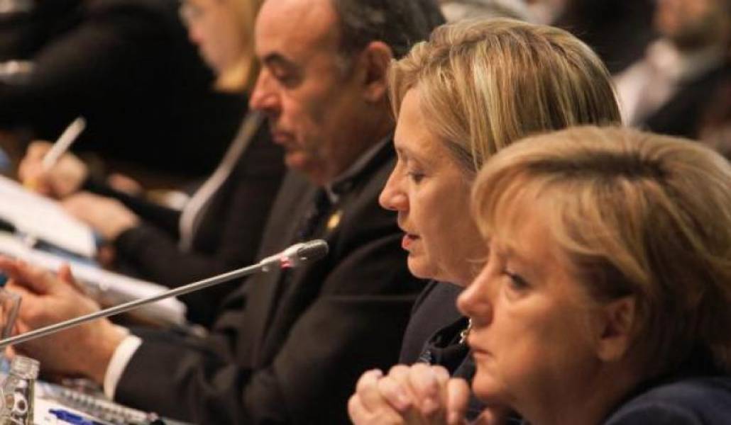 f7db1916c9ea3954d0b60357ae95f7a0