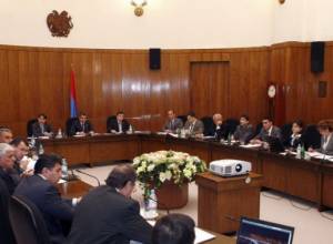 Совет одобрил