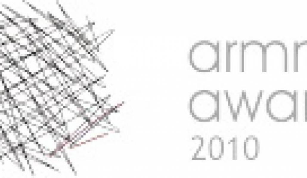 464253f63939fefd360e07d635bf1ad7