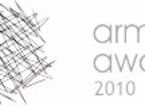 Выявлены нарушения