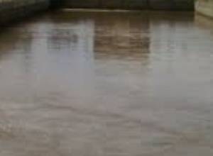 Состояние юноши тяжелое