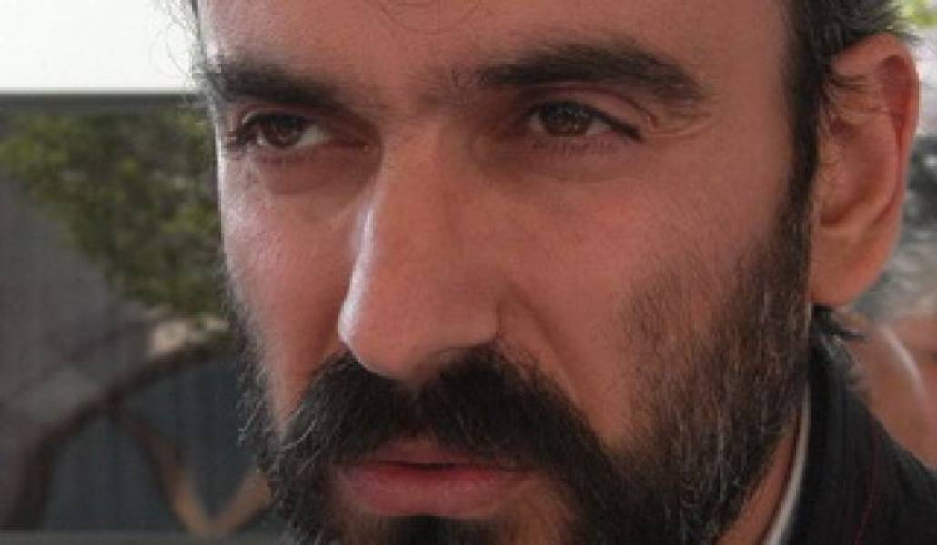 a8bd73e568bf45a6dc214742c5d83aa8