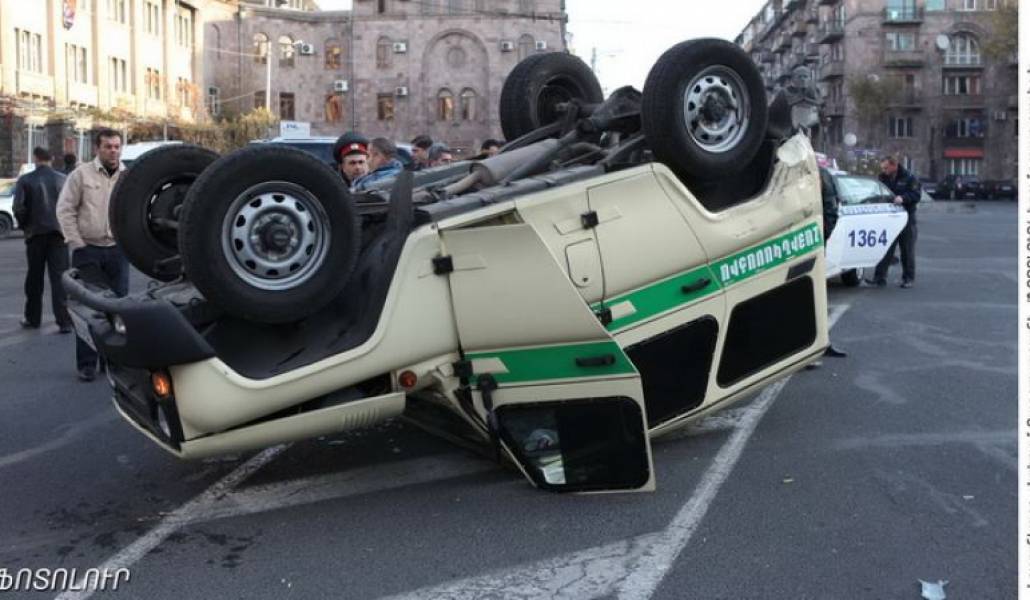 df493e4aec7cb5559082d8c0569ac083