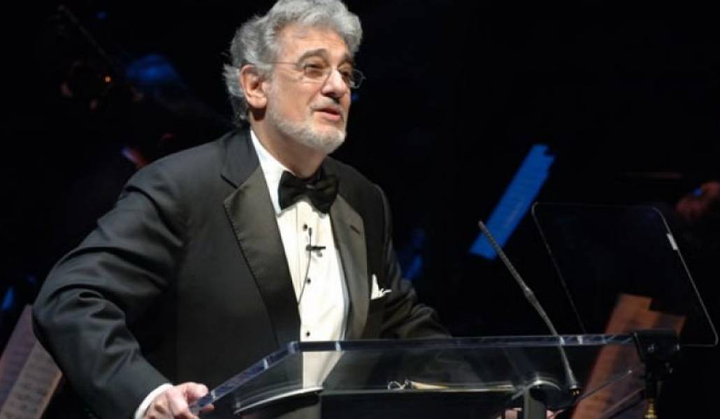 1b74dd07bdaa23c969fe468248e43583