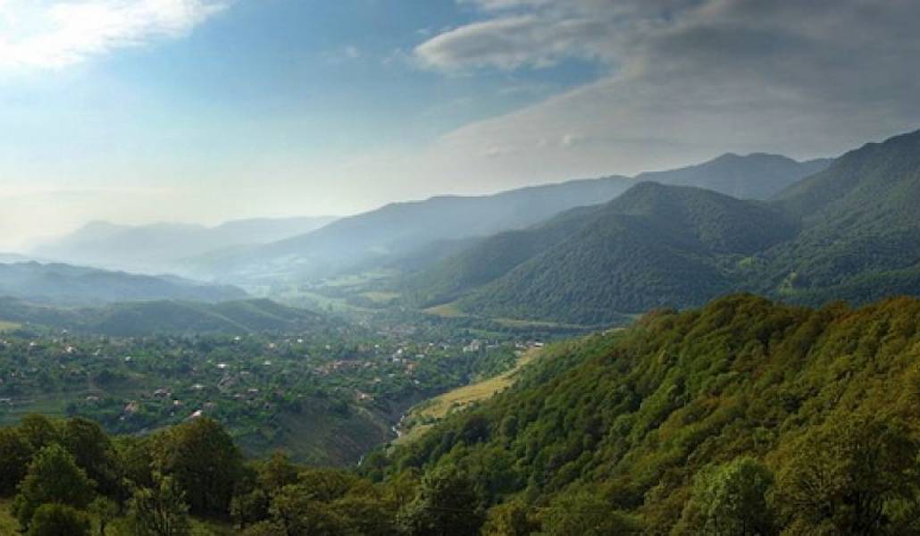 3dfb9df70b7cabc6a0cecece290553d2