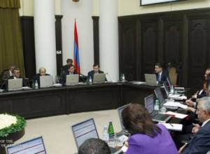 По требованию Европейского суда