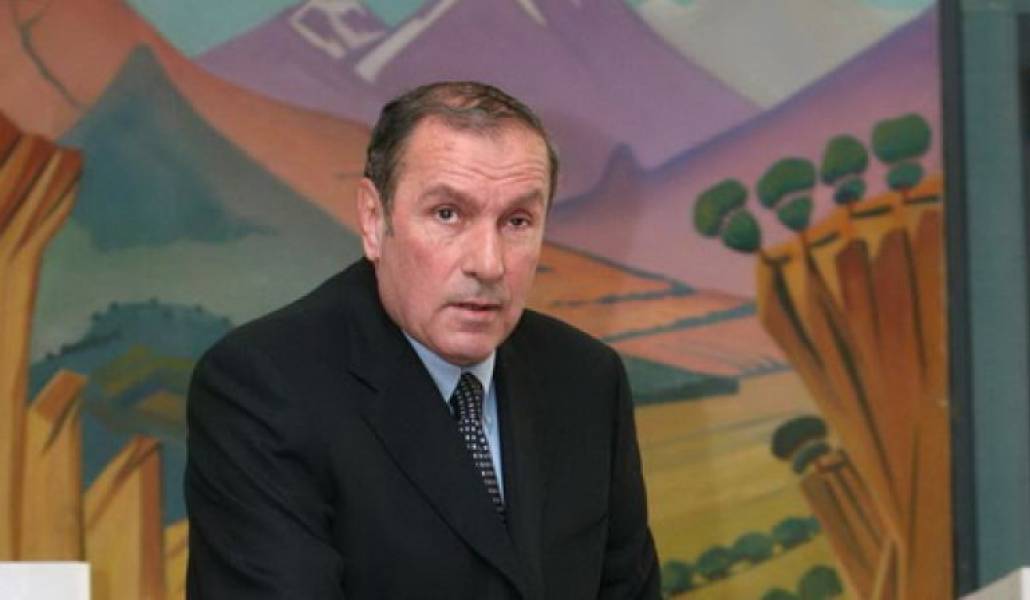 5fffd88bb880d6ac12cf2e0438e42743