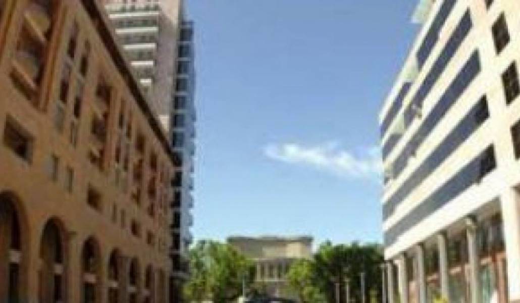 5433800089a3d3cc7d572610fbe1b09e