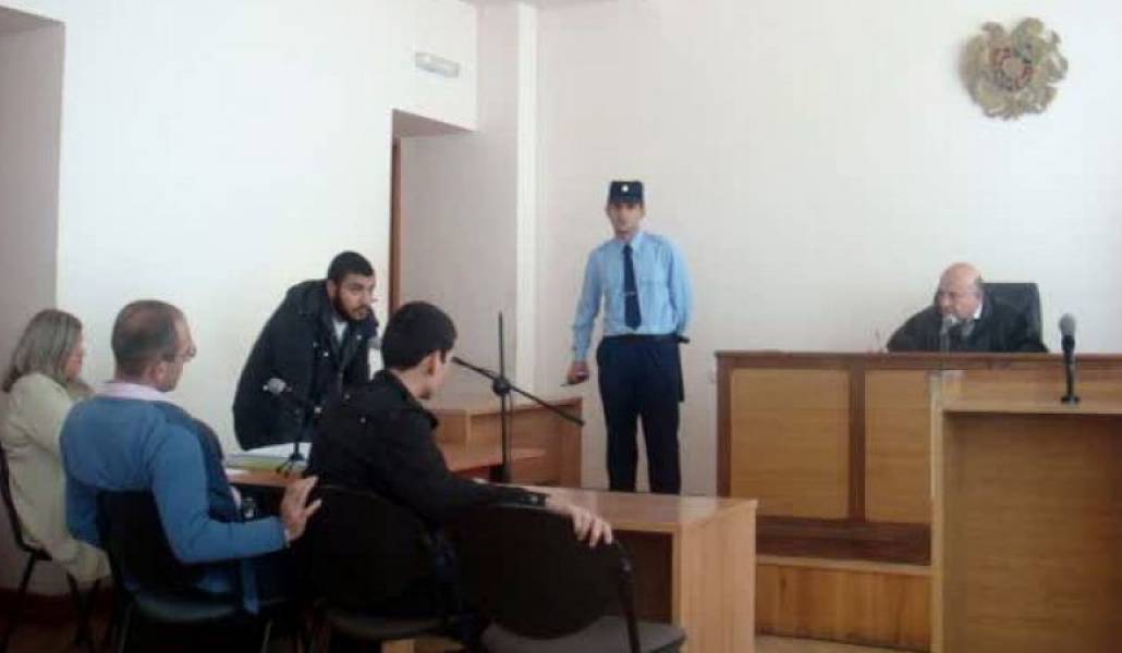 699b0cea3ca110b1004b9a9f9bf7d3a1