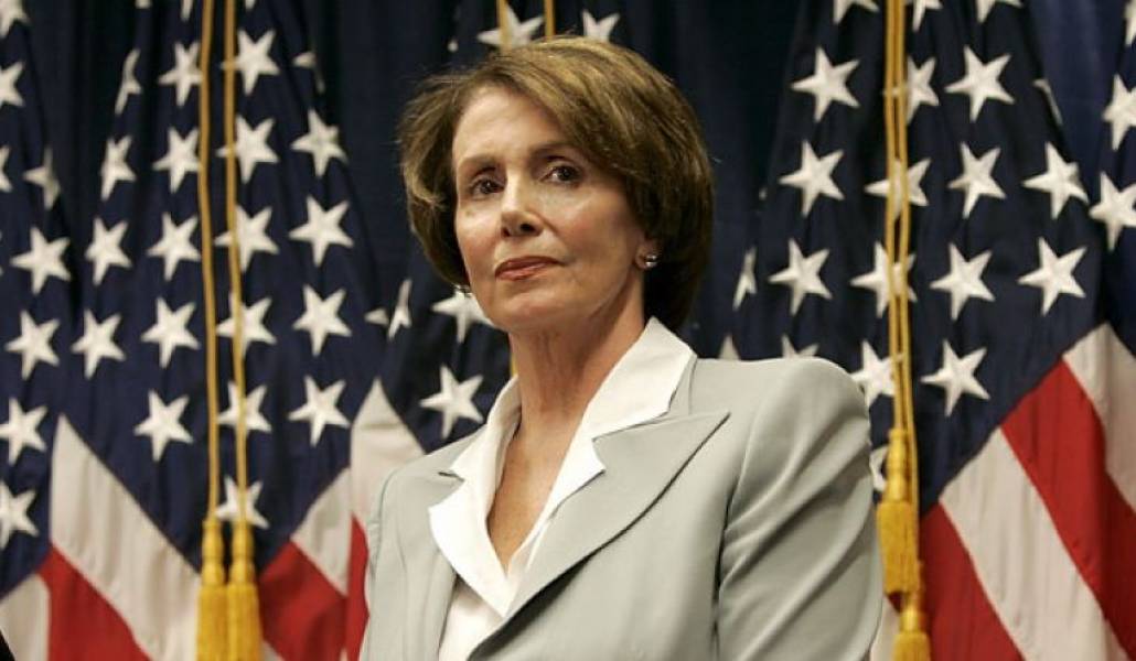 31ba35601cd2c8cf6dd696da51bd670a