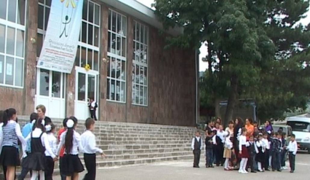 b67566300a7efe7e5416cc4ebc0e46a3