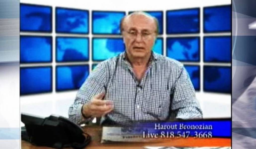 1d2ee6971a68c907eb2596f73c49192c