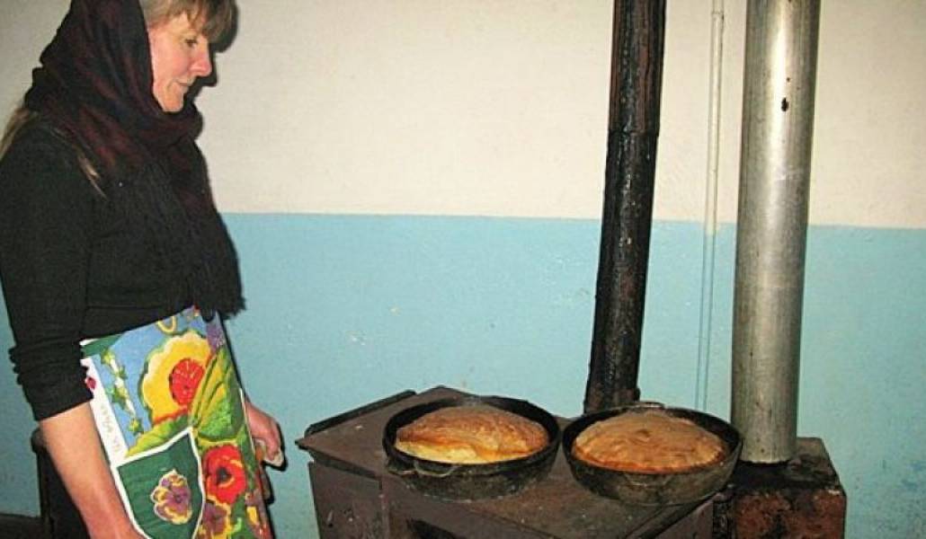 abe0c6f82a86cded51024f9f8dd2021f