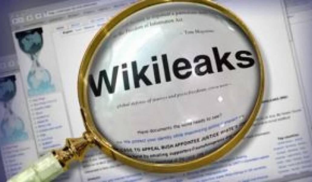 7c1226eba054c0ea0c279cf5dfd10434