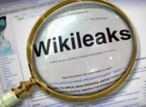 Оружие из Армении поступало в Иран и Ирак?