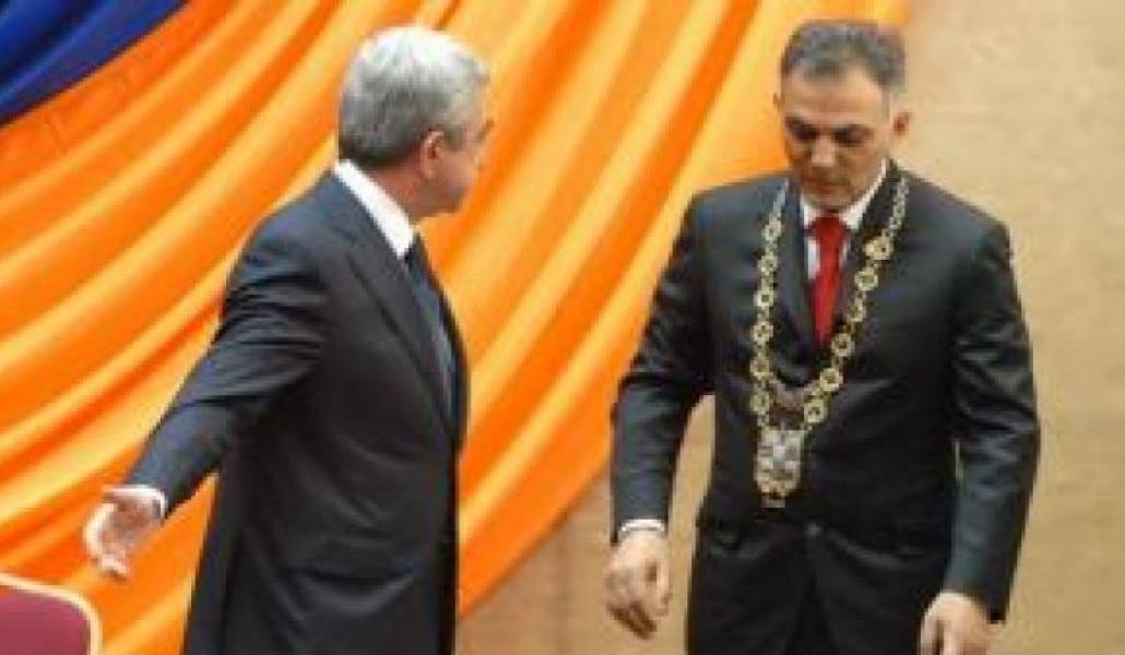 73a6e3130d550791eca1b75e69c35420