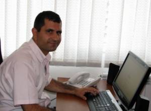 Иностранцы будут обследоваться в Армении