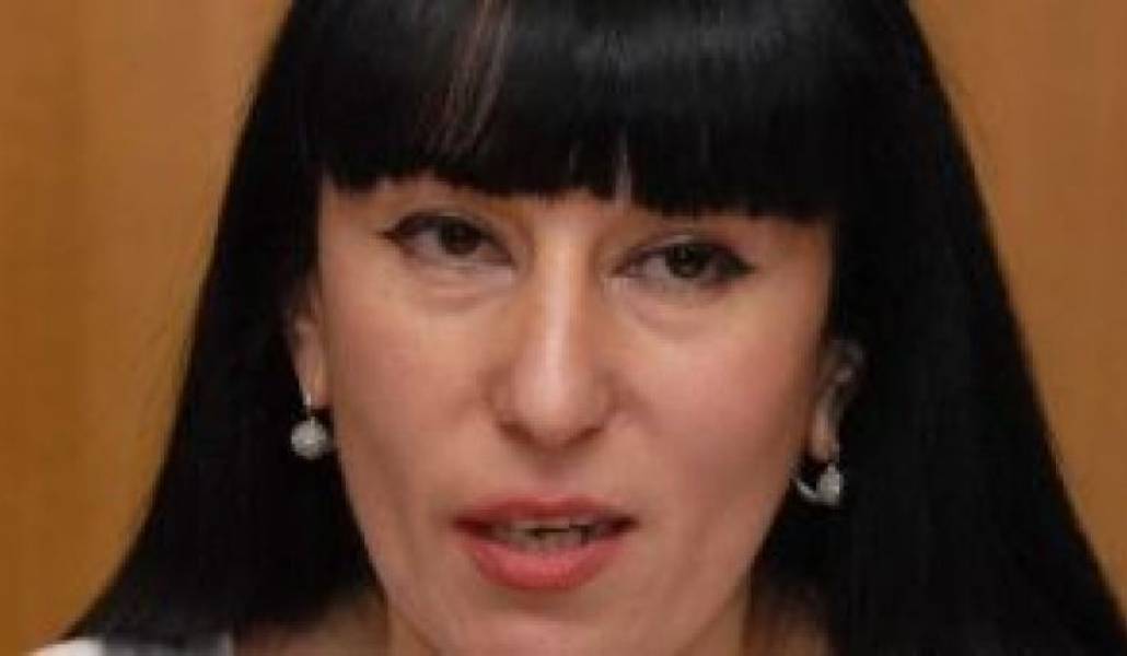 a2c55bf162ade6dfc22ec3d16d466658