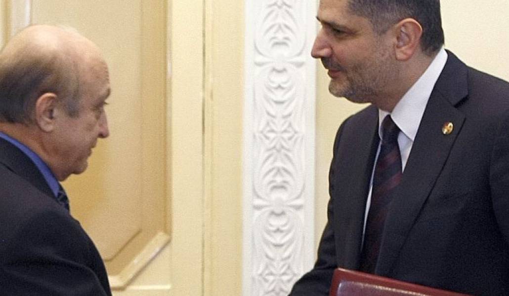 3ca213522edc7df539b3aa5536174617