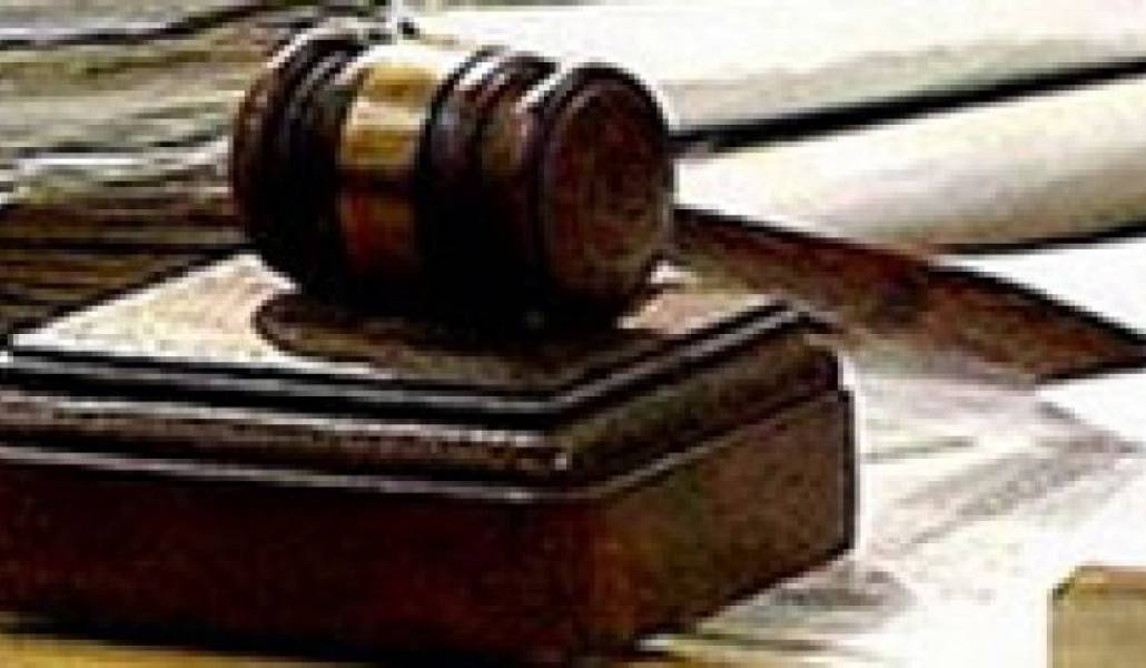 f71df1051bf36efa8cfce5a470372502