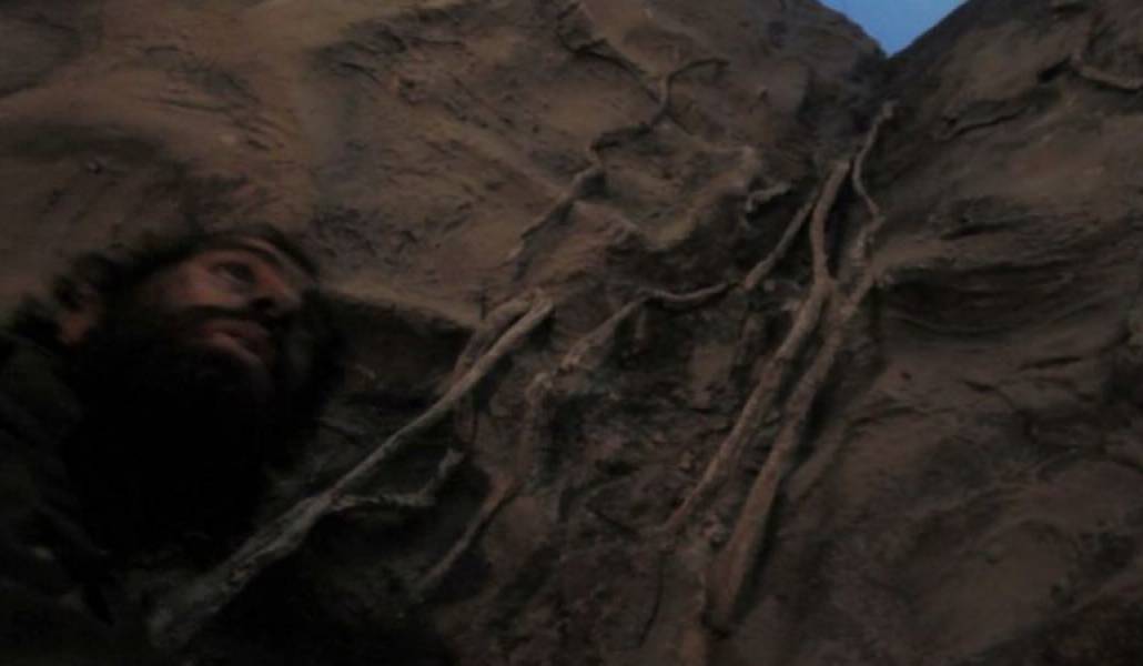 eee1666bcc295804dae7a4e9f4fbb466