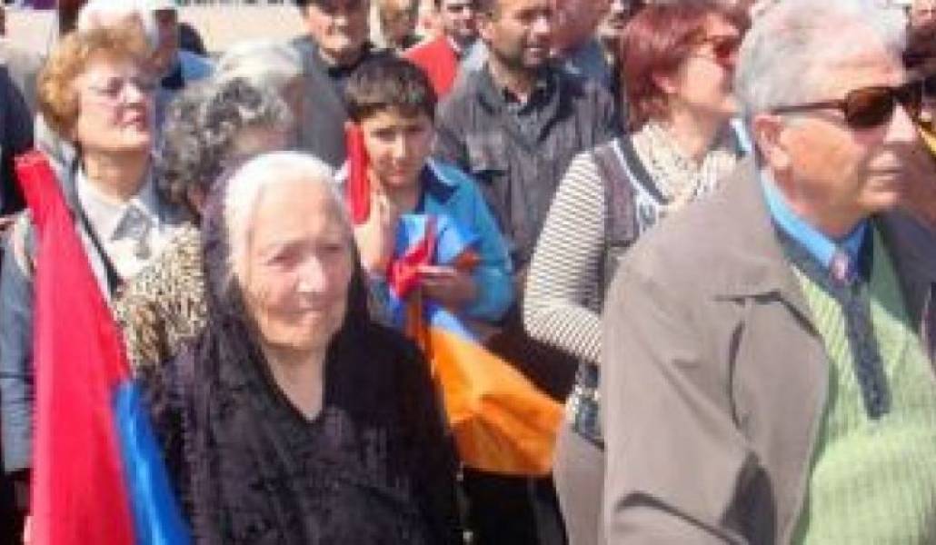 3563f50b8eea230bcdfeda6f1f05371f