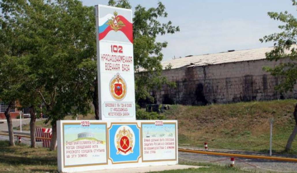 d0db70a9743323c50a2535000b40a7d2