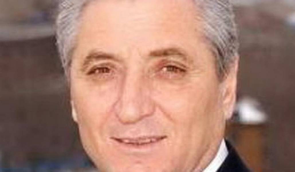 7576bc15b8907f8fc15bbce8807ca335