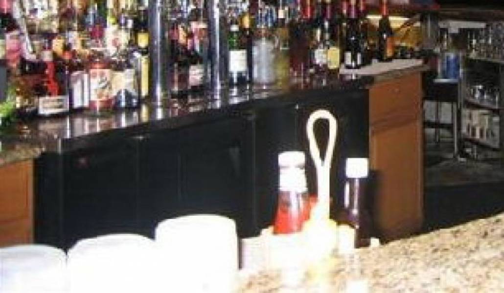 6045bb37c5a187e1e5d1b6c49e204391