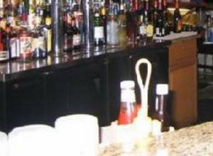 Незаконная «Бабочка»