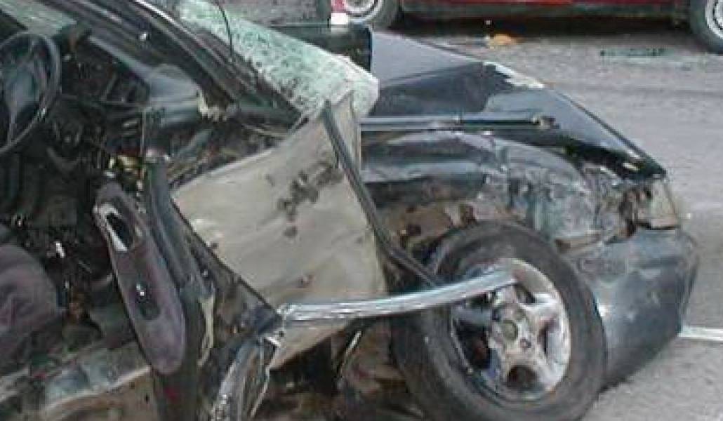 665596d17590923a346fa7079fb78bbe