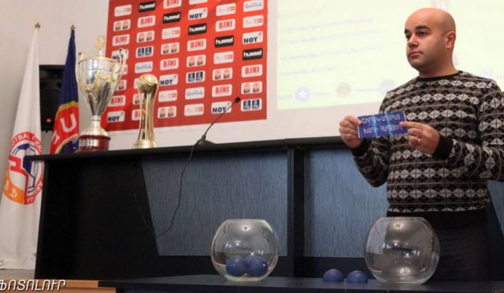 7b61dcd4605a401b69573dbd79081288