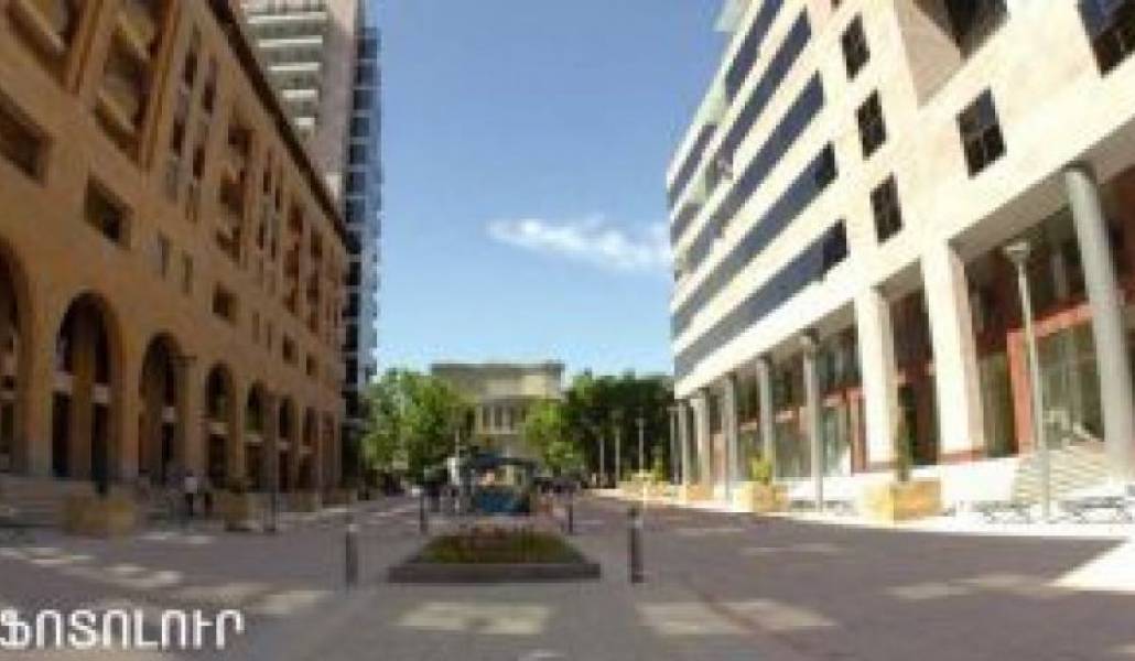 01437e383dd8601d4c152d8389916a56