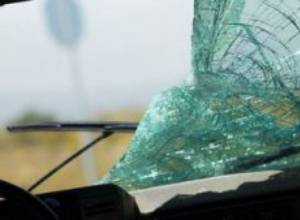 Доставлены в больницу