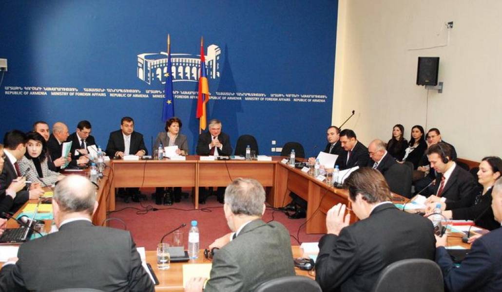 4af07539cbe0baae484be4cd063e7405