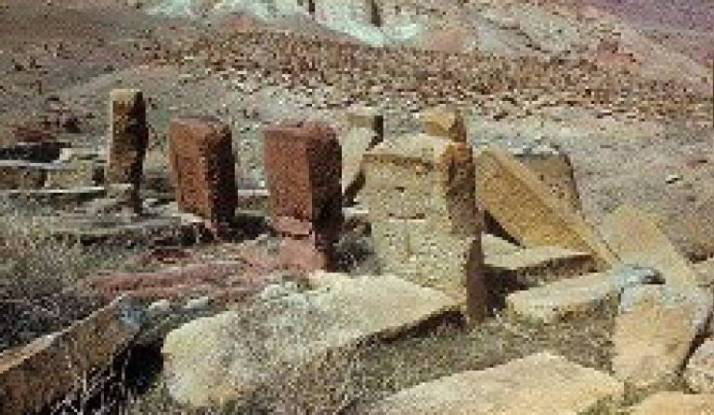 01055ddcc05198e8763960b50a98fccb