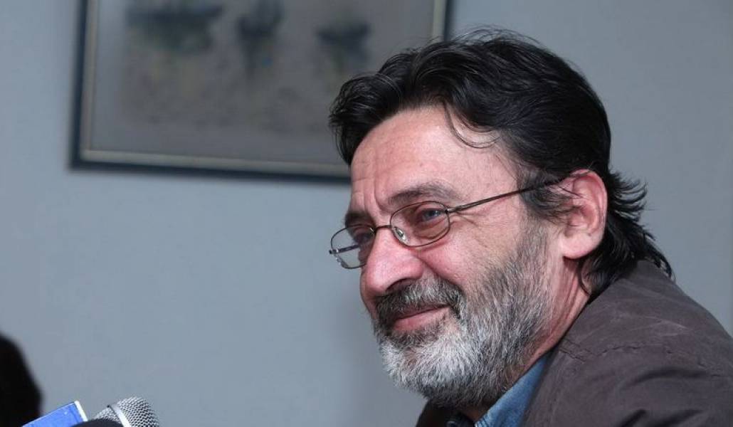 c9b93d1e7246e17386963ad0cc9d4a74