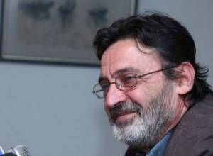 «А1+» будет в эфире в любом случае