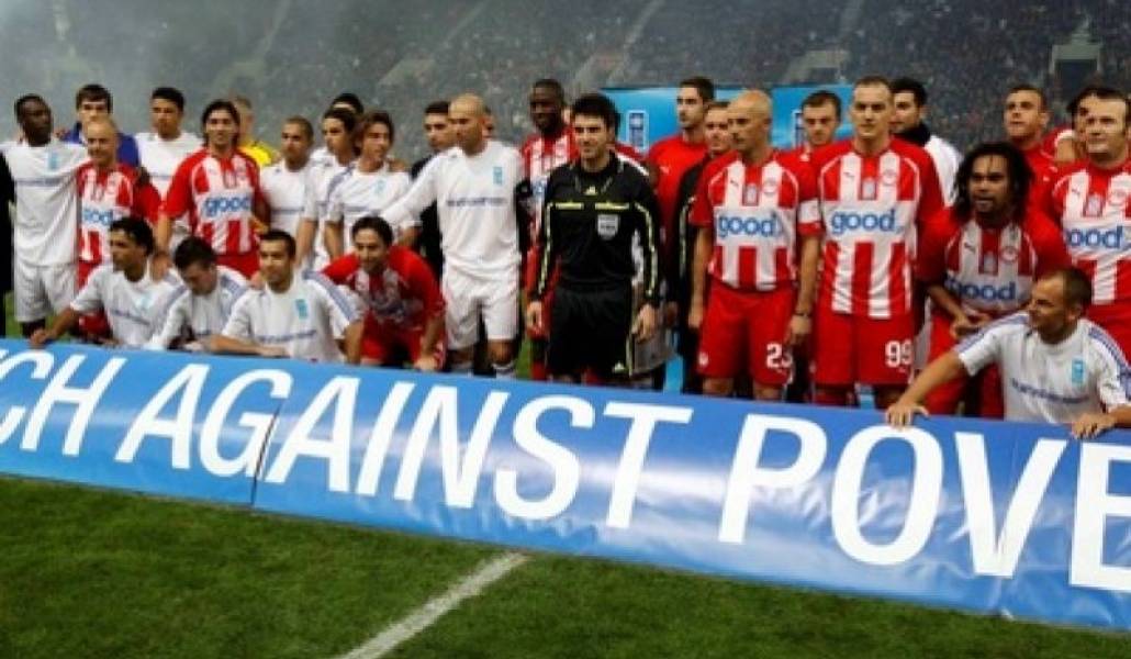 789880e411441263e9f17983d6b1ea1c