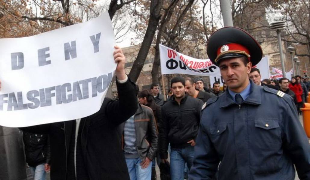 f31bdade132eb342fe15a2d96c538602