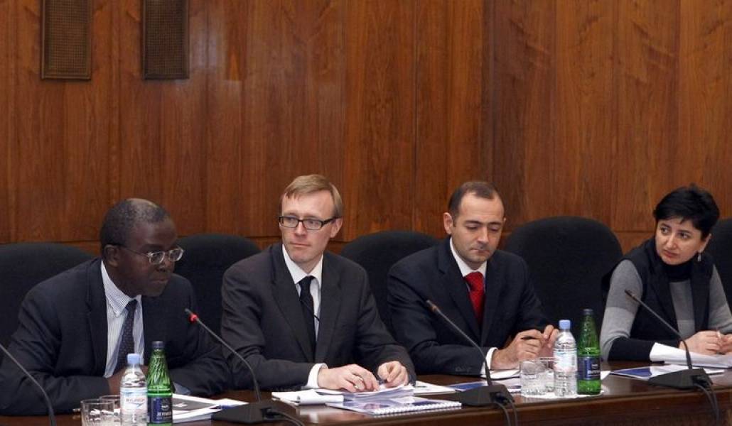 6ef0d9523454e2270487d658c1f5b886