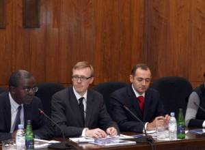 ВБ представил справку