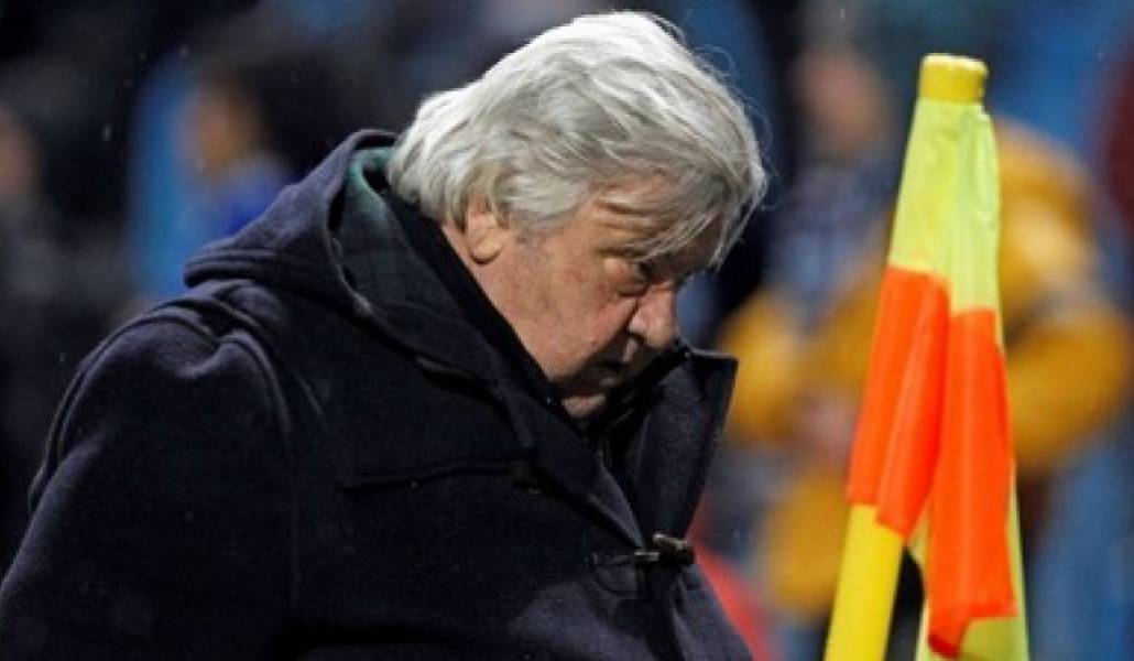 f39cf96c14a4b329d7d250d97c6bf23b