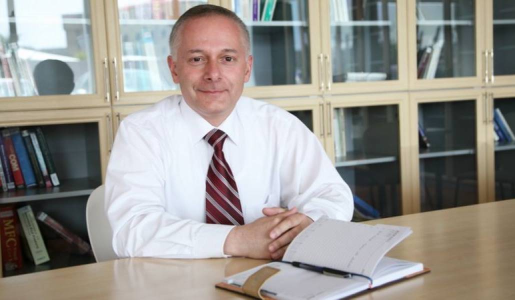 991081a3f04580f782be9a6813f19678