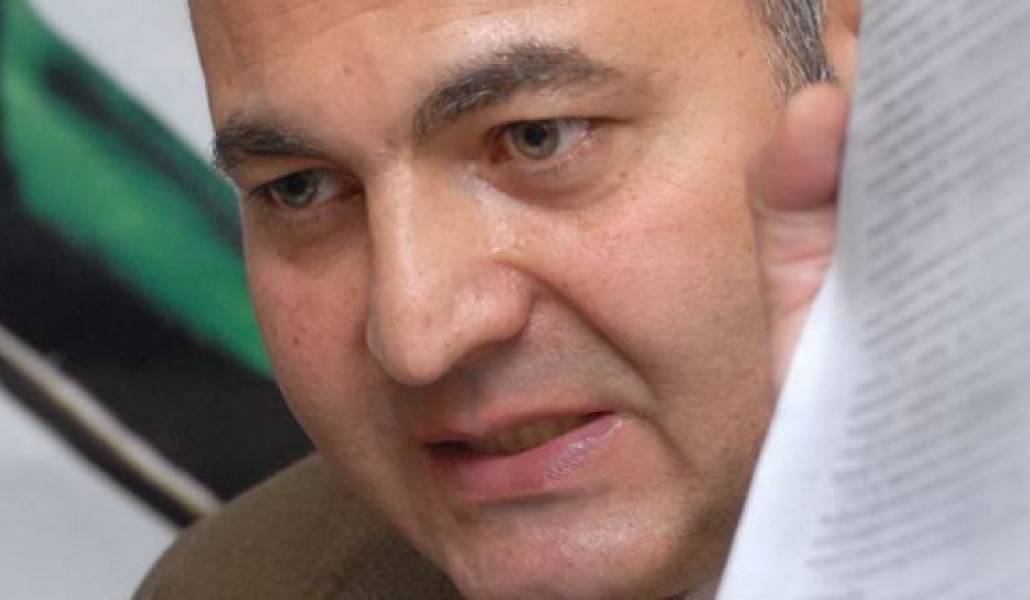 7bd631e9885a9fe6413799702511c3d9