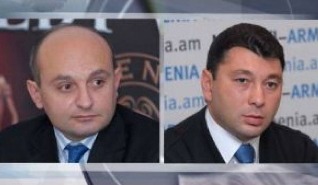 113725ccdb4d4fcd51041ea4b744466d