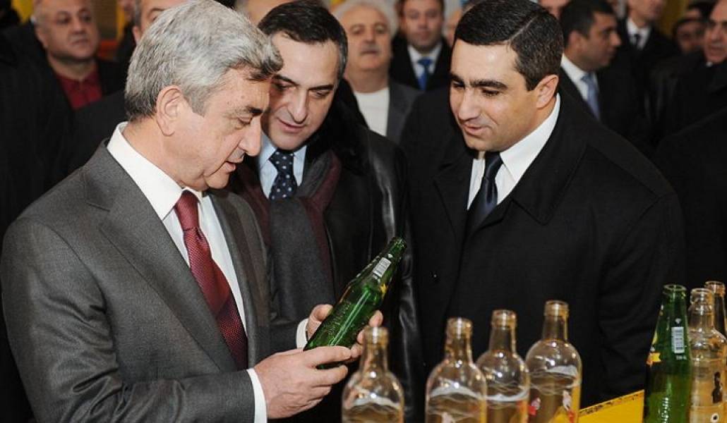 f453776727f02be9bd929448a801a9be