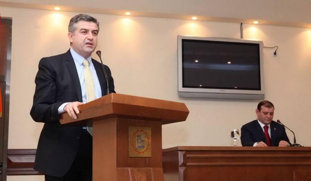 e8baffc6e8baba791eb77dedcb6bd040