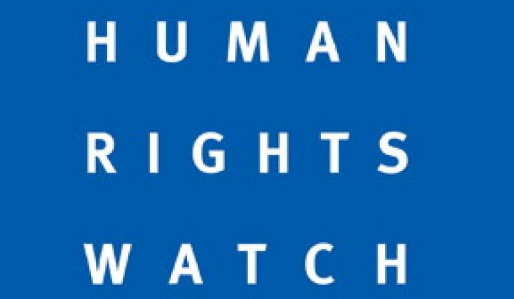 6ad9957bdeb27d49e4e11ec01c6bf7d7